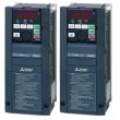 Mitsubishi-Electric-FR-800-E-Ethernet-Drives