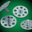 PEM VariMount Fastening System