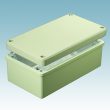 ROLEC-conFORM-Enclosure