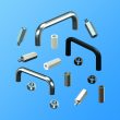 Keystone Part Builder