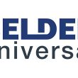 belden-logo-th