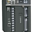 DirectLogic DL405 D4-454