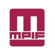 MPIF-logo
