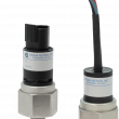 Sigma-Netics Pressure Switches