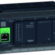 Modicon-M241