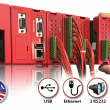 logix-header