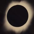 total solar eclipse 1991 baja 2017