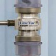 exair-threaded-line-vac-th