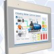 weintek HMI