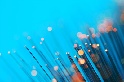 Fiber-optics adhesives iStock-182681532