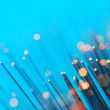 Fiber-optics-iStock-182681532