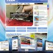 exair-new-website-th