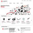 jwwinco-new-website-th