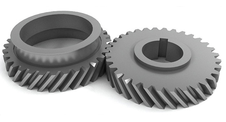 What Does Rms Mean >> Design Engineering News, Engineering Videos, Engineering ... What Does Rms Mean >> Design Engineering News, Engineering Videos, Engineering ...