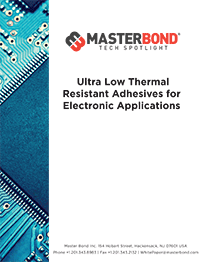 mb-wp-thumbnail_ultra-low-thermal-resistant-adhesives-electronic-applications_200x260